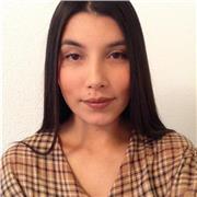 Professeure d’espagnol native offre des cours particuliers à Toulouse